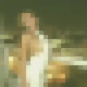 Charmante Hermine, 24 ans à Sartrouville - voir sa photo