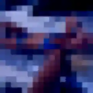 Photo exclusive de Kelly, 34 ans à Sartrouville - rencontre coquine