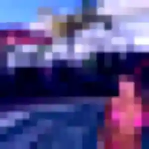 Photo de Madeleine à Sartrouville (29 ans) - plan cul sans inscription