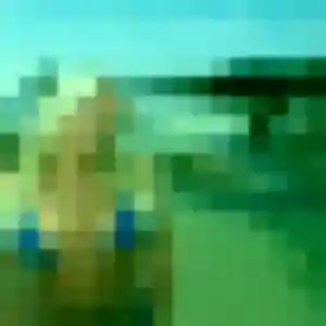 Marilou, 19 ans, dispo pour plan cul à Sartrouville