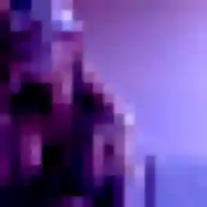 Morgane, femme de 27 ans propose plan cul à Sartrouville