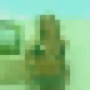 plan cul à Sartrouville : profil de Orane, 40 ans - inscription gratuite