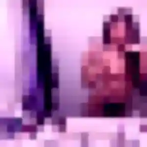 Priscilla de Sartrouville, 34 ans - plan cul en toute liberté