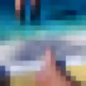 Aurore, 32 ans, veut un plan cul à Sarzeau