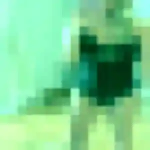 Photo exclusive de Dana, 43 ans à Sarzeau - rencontre coquine