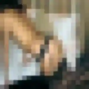 Fanny, fille de 25 ans propose plan cul à Sarzeau