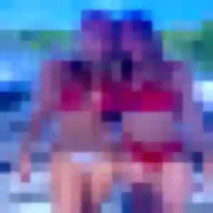 Jolie Gisele, 41 ans à Sarzeau - découvrir son profil