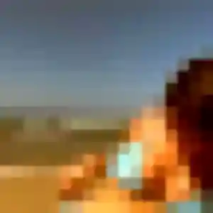 Maelys, 19 ans, cherche un plan cul à Sarzeau