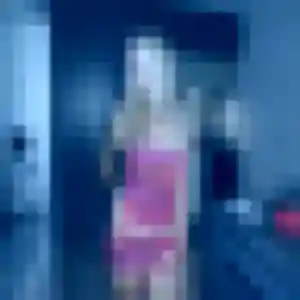 plan cul à Sarzeau : profil de Melodie, 44 ans - sans engagement