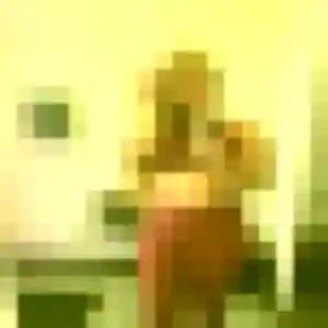 Nadine, 19 ans, dispo pour plan cul à Sarzeau