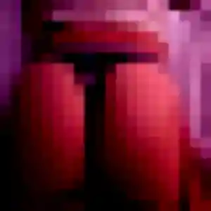 Severine, 29 ans, en ligne à Sarzeau pour un plan cul