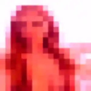 Svetlana, femme de 41 ans propose plan cul à Sarzeau