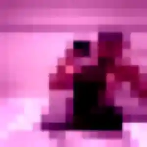 Profil de Yolande à Sarzeau (21 ans) - plan cul discret