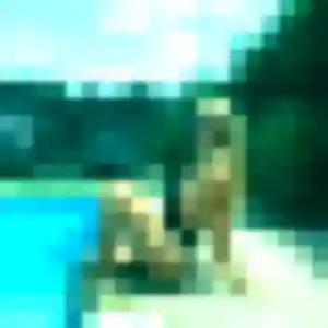 Rencontre Albertine, 31 ans à Sassenage en t'inscrivant