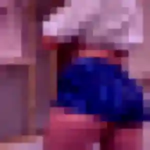 Camille (31 ans) à Sassenage propose un plan cul ce soir