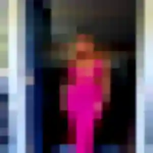 Constance, 28 ans, dispo pour plan cul à Sassenage