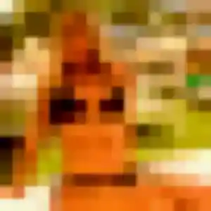 Elise, 41 ans, cherche un plan cul à Sassenage