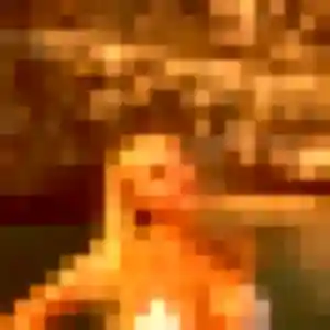 Heloise, 23 ans, en ligne à Sassenage pour une rencontre coquine