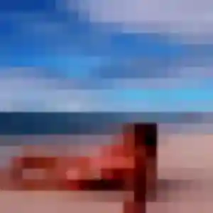 Rejoins Janine, 21 ans à Sassenage gratuitement