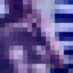 Photo de Maelys à Sassenage (30 ans) - plan cul anonyme