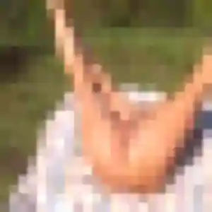 Rejoins Patricia, 32 ans à Sassenage gratuitement