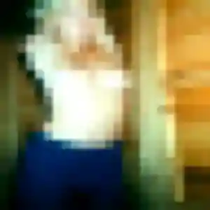 Quitterie (39 ans) à Sassenage cherche un plan cul aujourd'hui