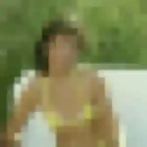 Rym, fille de 43 ans cherche plan cul à Sassenage