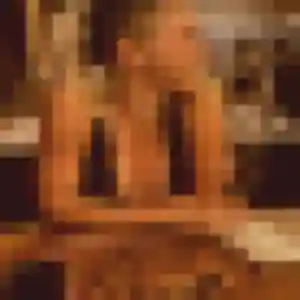 Sexy Sarah, 19 ans à Sassenage - découvrir son profil