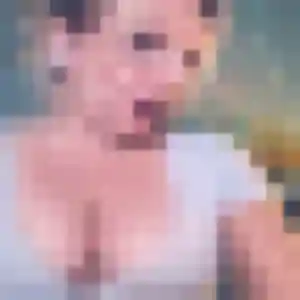 Charmante Siham, 41 ans à Sassenage - la contacter