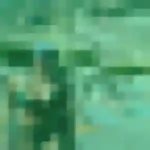 Découvre Anna, 42 ans à Sathonay-Camp gratuitement