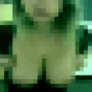 Bettina de Sathonay-Camp, 35 ans - plan cul sans prise de tête