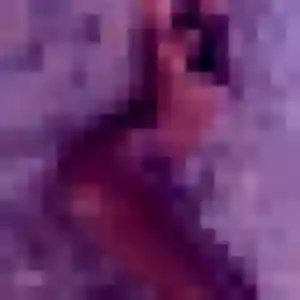 Sexy Helene, 44 ans à Sathonay-Camp - découvrir son profil