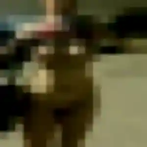 Ines, 35 ans, veut un plan cul à Sathonay-Camp