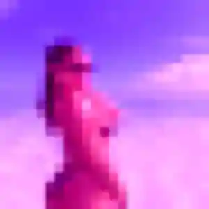 Rejoins Iris, 39 ans à Sathonay-Camp en privé