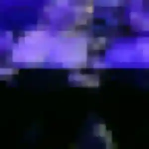 Rejoins Khadija, 26 ans à Sathonay-Camp en privé