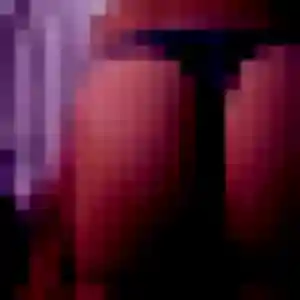 Maya de Sathonay-Camp, 29 ans - plan cul sans prise de tête