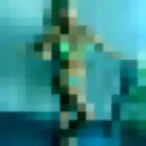 plan cul à Sathonay-Camp : profil de Tamara, 37 ans - accès libre