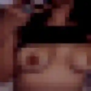 Victoire, 22 ans, connectée à Sathonay-Camp pour une rencontre coquine