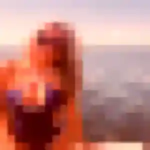 Zara de Sathonay-Camp, 32 ans - plan cul sans lendemain