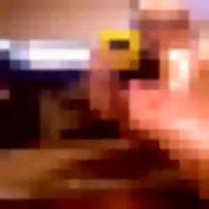 Adele, 25 ans, cherche un plan cul à Saujon