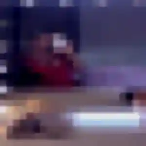 Photo perso de Brigitte, 23 ans à Saujon - rencontre sans lendemain