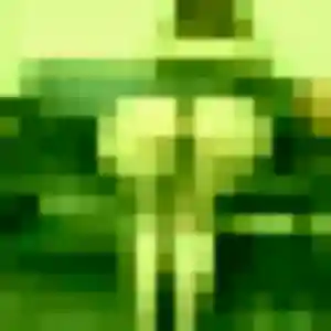 Cindy de Saujon, 34 ans - plan cul discret