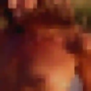 Romane de Saujon, 42 ans - plan cul sans lendemain