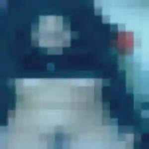 Agnes (34 ans) à Saulx-les-Chartreux propose un plan cul ce soir