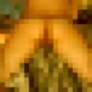 Cecile, femme de 20 ans veut plan cul à Saulx-les-Chartreux