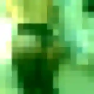 plan cul à Saulx-les-Chartreux : photo de Djamila, 19 ans - inscription gratuite