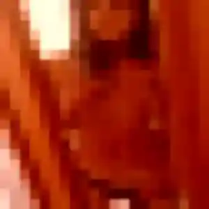 plan cul à Saulx-les-Chartreux : profil de Jessica, 31 ans - accès libre