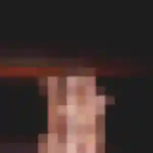 plan cul à Saulx-les-Chartreux : profil de Marie-Therese, 41 ans - accès libre