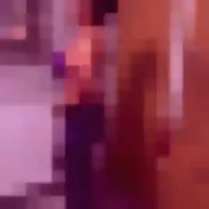 plan cul à Saulx-les-Chartreux : profil de Thais, 29 ans - accès libre