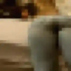 Wendy de Saulx-les-Chartreux, 27 ans - plan cul en toute liberté